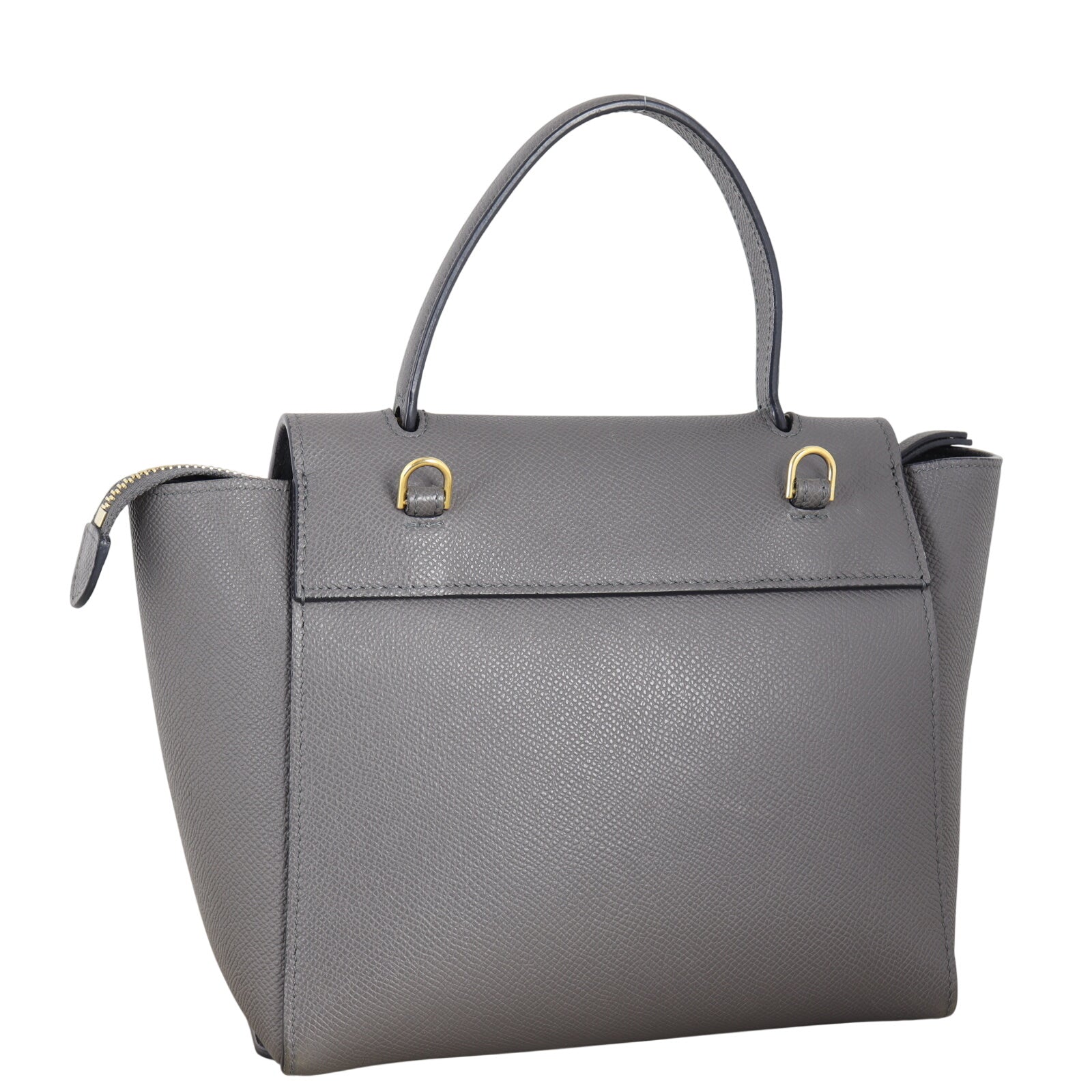 Celine Nano Belt Bag