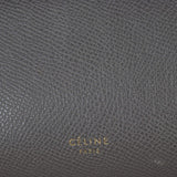 Celine Nano Belt Bag