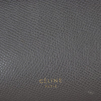 Celine Nano Belt Bag