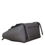 Celine Nano Belt Bag