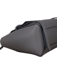 Celine Nano Belt Bag
