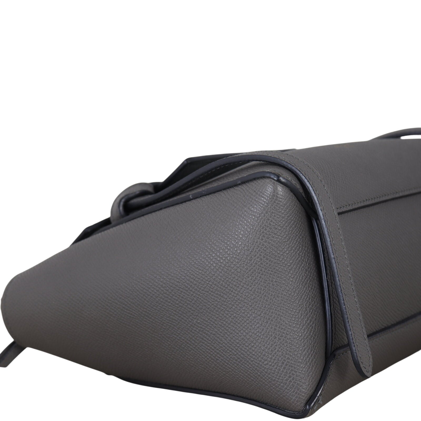 Celine Nano Belt Bag