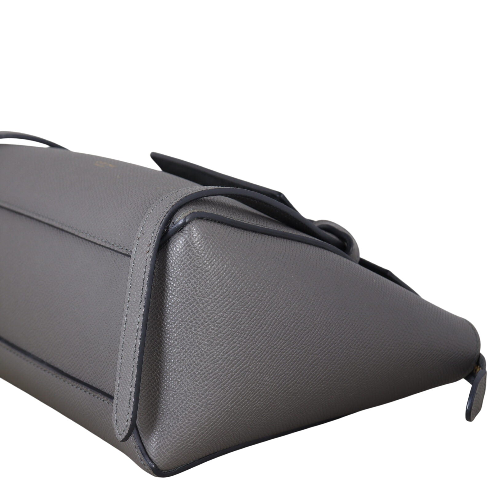 Celine Nano Belt Bag