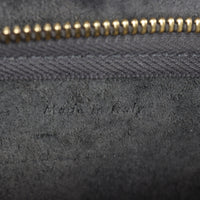 Celine Nano Belt Bag
