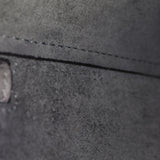 Celine Nano Belt Bag
