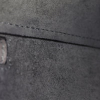 Celine Nano Belt Bag