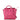 Celine Nano Luggage Tote