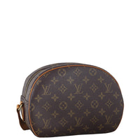 Louis Vuitton Blois Monogram