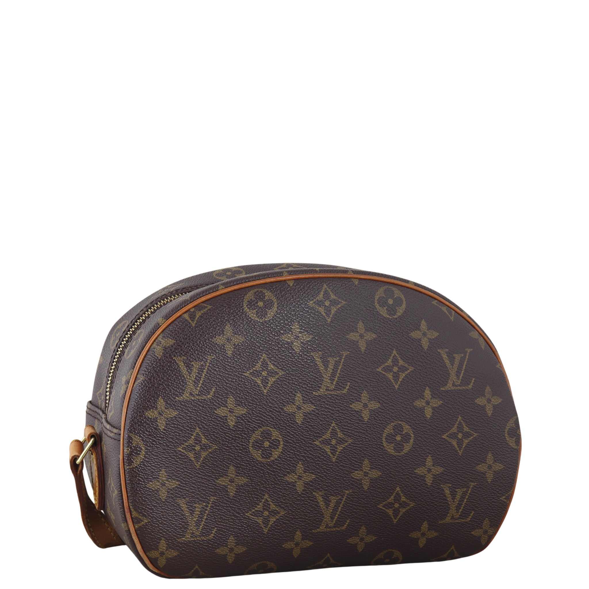 Louis Vuitton Blois Monogram