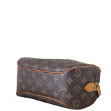 Louis Vuitton Blois Monogram