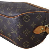 Louis Vuitton Blois Monogram