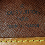 Louis Vuitton Blois Monogram