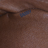 Louis Vuitton Blois Monogram