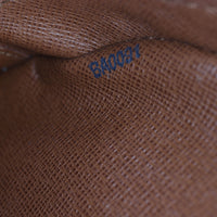 Louis Vuitton Blois Monogram