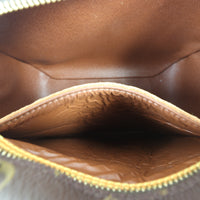 Louis Vuitton Blois Monogram
