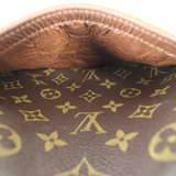 Louis Vuitton Blois Monogram
