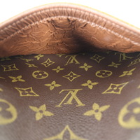 Louis Vuitton Blois Monogram