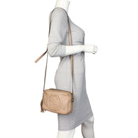 Gucci Soho Disco Small