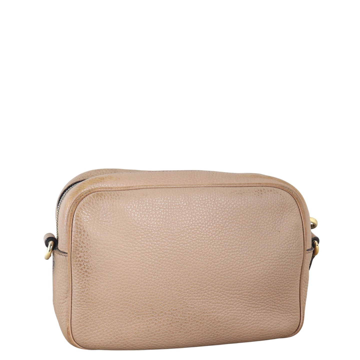 Gucci Soho Disco Small