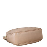 Gucci Soho Disco Small