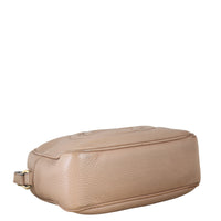 Gucci Soho Disco Small
