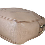 Gucci Soho Disco Small