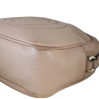 Gucci Soho Disco Small