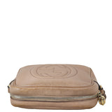 Gucci Soho Disco Small