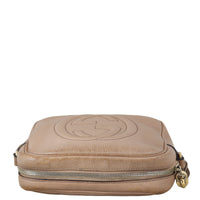 Gucci Soho Disco Small