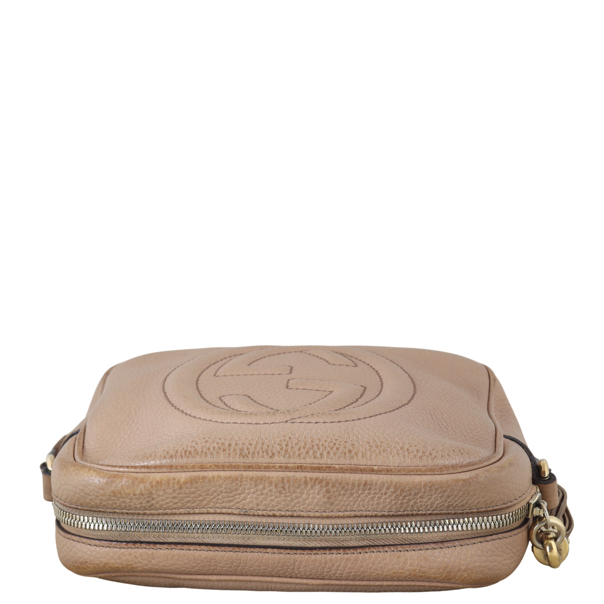 Gucci Soho Disco Small