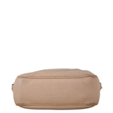 Gucci Soho Disco Small