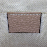 Gucci Soho Disco Small