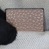 Gucci Soho Disco Small