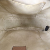 Gucci Soho Disco Small