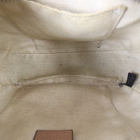 Gucci Soho Disco Small
