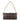 Louis Vuitton Viva Cite MM Monogram