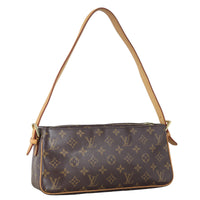 Louis Vuitton Viva Cite MM Monogram