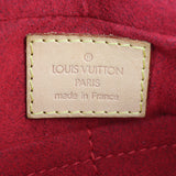Louis Vuitton Viva Cite MM Monogram