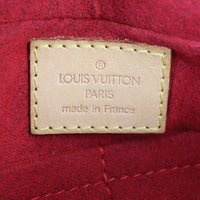 Louis Vuitton Viva Cite MM Monogram