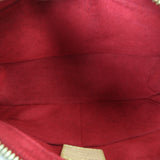 Louis Vuitton Viva Cite MM Monogram
