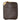 Louis Vuitton Pegase 45 Suitcase Monogram