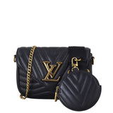 Louis Vuitton New Wave Multi Pochette