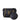 Louis Vuitton New Wave Multi Pochette