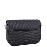 Louis Vuitton New Wave Multi Pochette