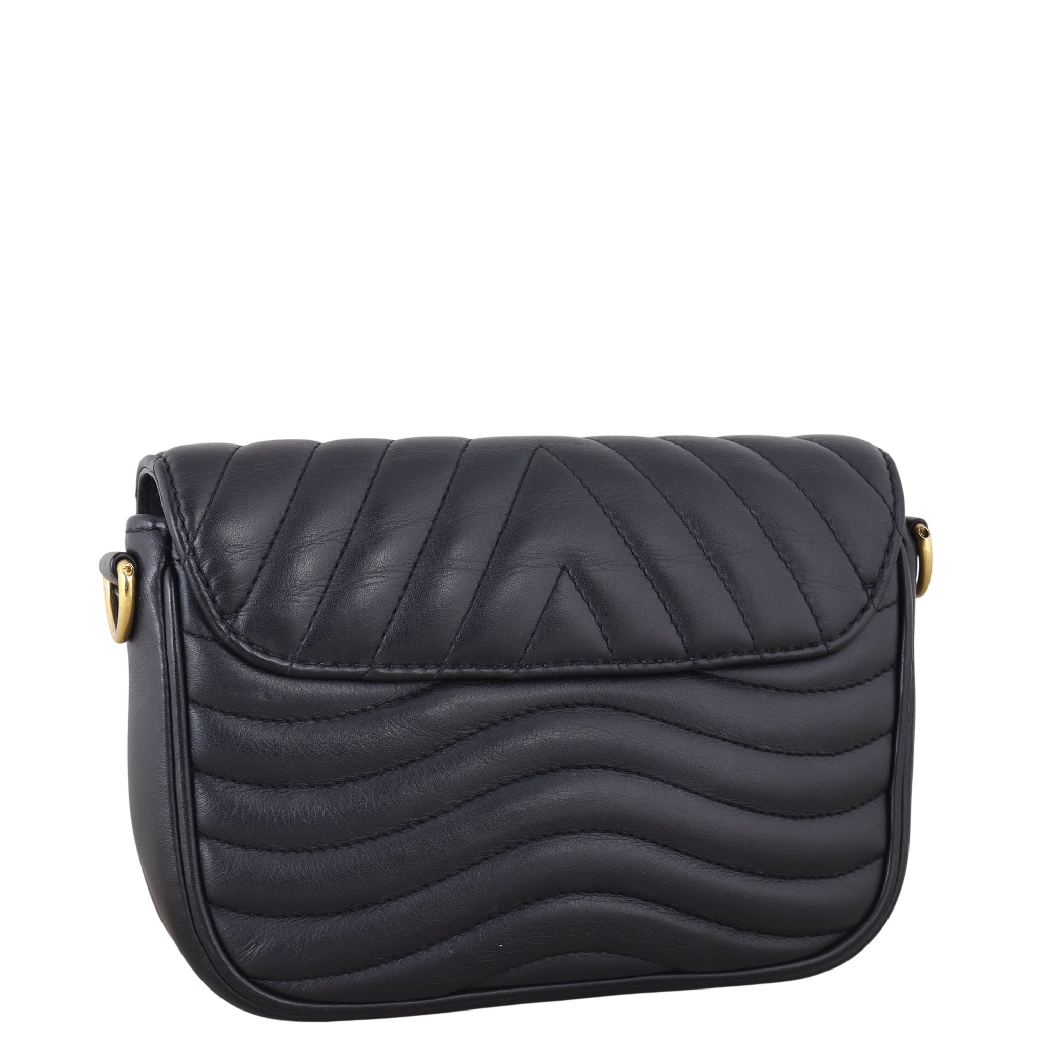 Louis Vuitton New Wave Multi Pochette