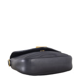 Louis Vuitton New Wave Multi Pochette