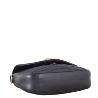 Louis Vuitton New Wave Multi Pochette