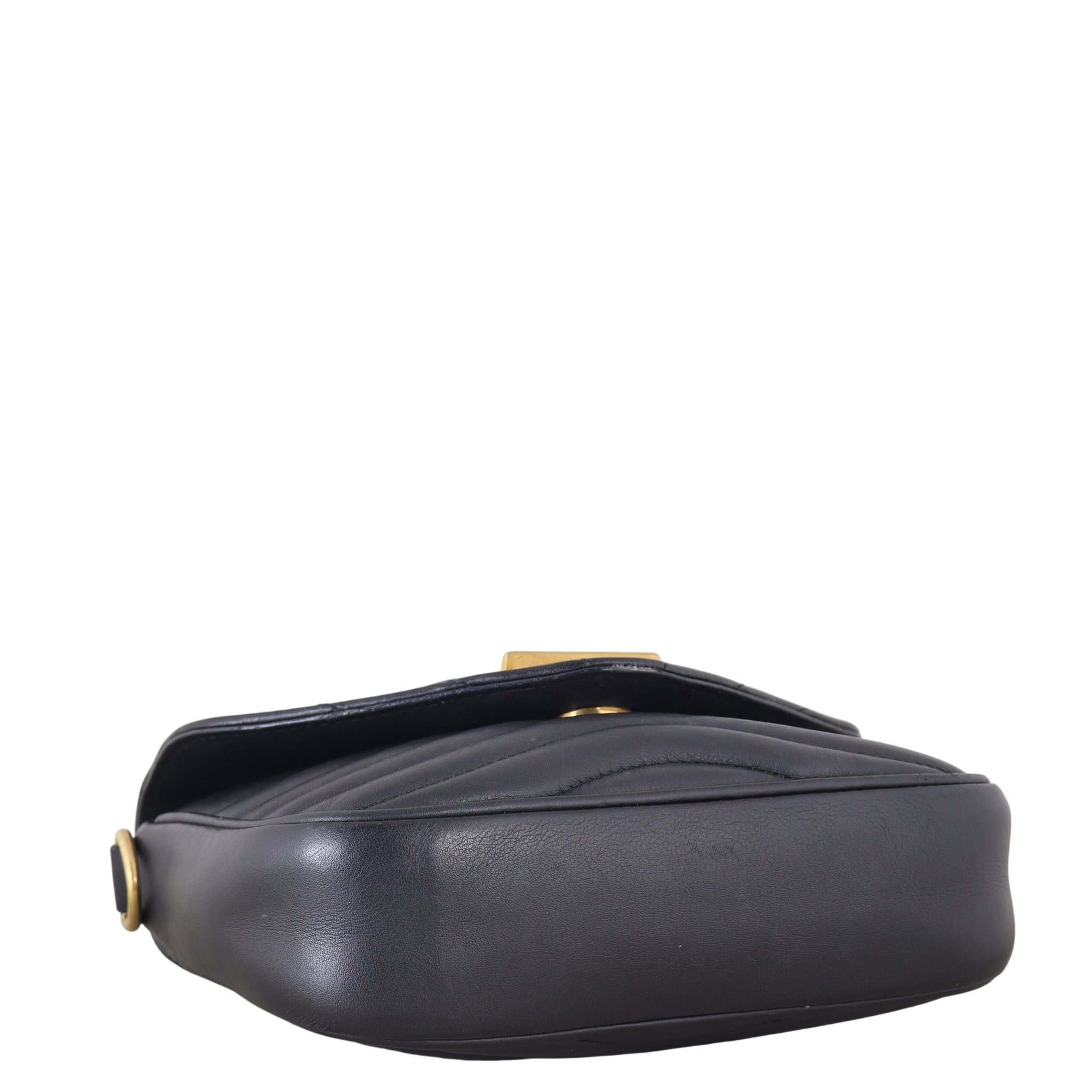 Louis Vuitton New Wave Multi Pochette