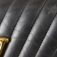 Louis Vuitton New Wave Multi Pochette