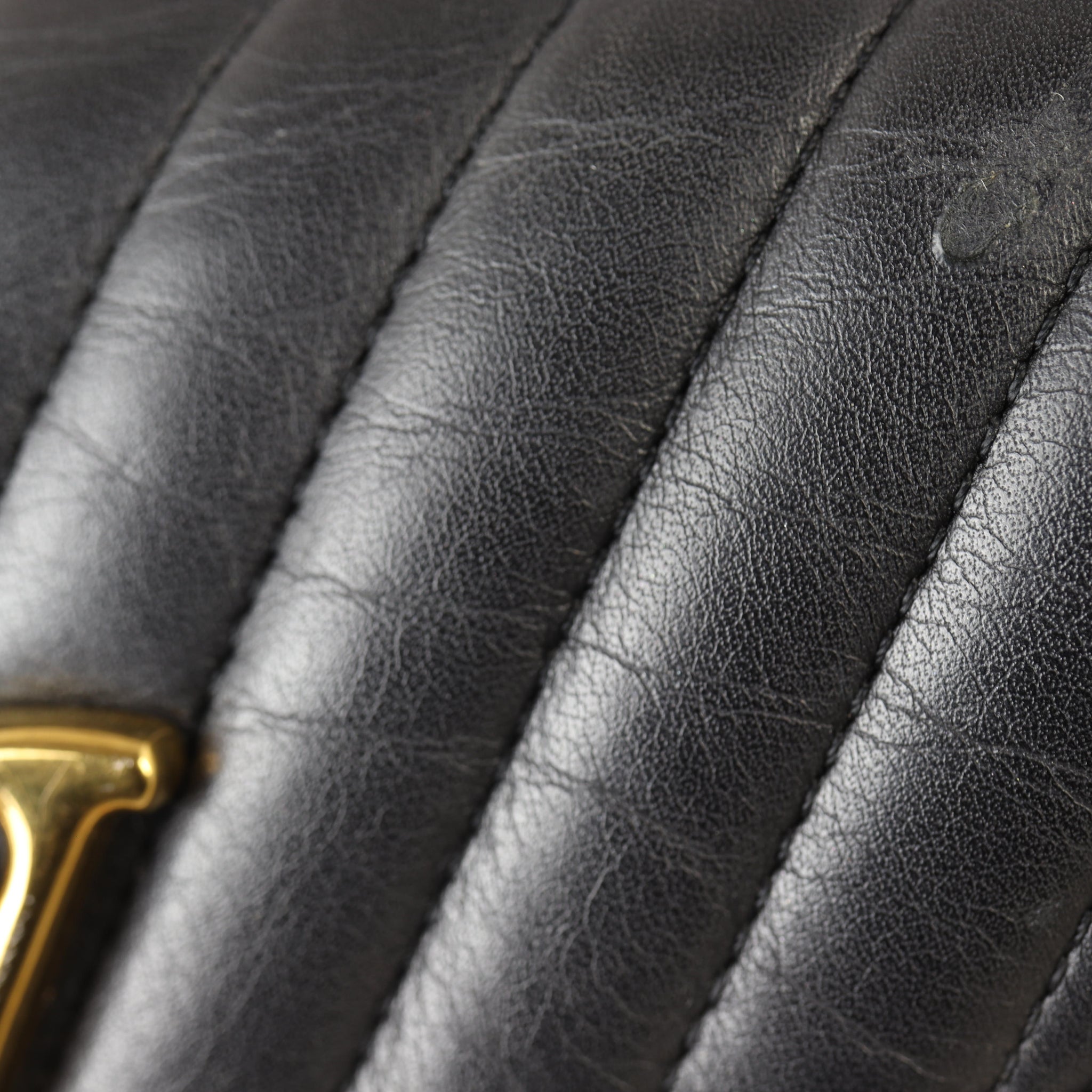 Louis Vuitton New Wave Multi Pochette